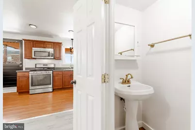 8713 Jackson Street, Philadelphia, PA 19136 - Photo 12
