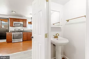 8713 Jackson St, Philadelphia, PA 19136 - Photo 12