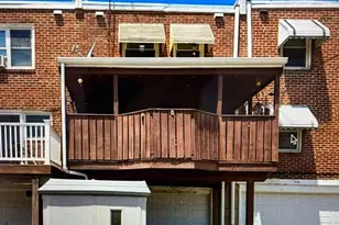 8713 Jackson St, Philadelphia, PA 19136 - Photo 32