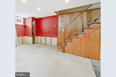8713 Jackson Street, Philadelphia, PA 19136 - Photo 30