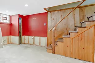 8713 Jackson St, Philadelphia, PA 19136 - Photo 30