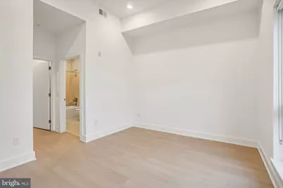 1731 Tilghman Street #404, Philadelphia, PA 19122 - Photo 14