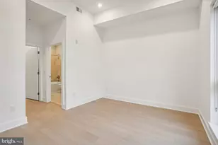 1731 Tilghman St, Philadelphia, PA 19122 - Photo 14