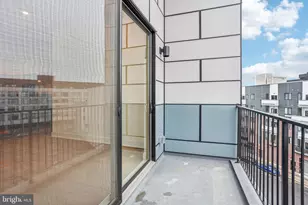 1731 Tilghman St, Philadelphia, PA 19122 - Photo 24
