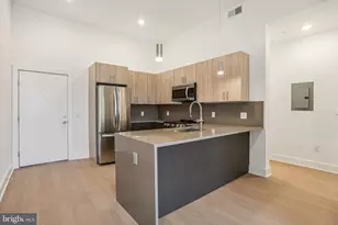 1731 Tilghman St, Philadelphia, PA 19122 - Photo 6