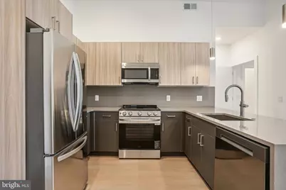 1731 Tilghman Street #404, Philadelphia, PA 19122 - Photo 4