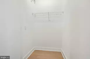 1731 Tilghman St, Philadelphia, PA 19122 - Photo 18