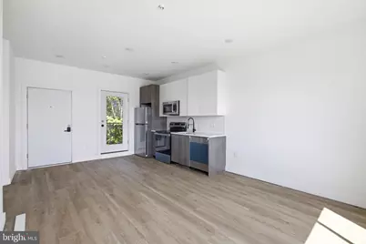613 N Brooklyn Street #8, Philadelphia, PA 19104 - Photo 6