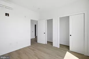 613 N Brooklyn St, Philadelphia, PA 19104 - Photo 8