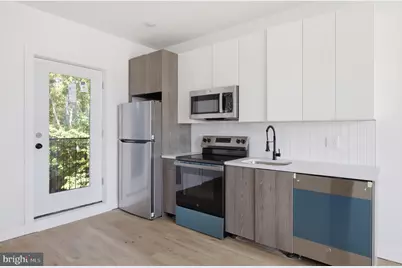 613 N Brooklyn Street #8, Philadelphia, PA 19104 - Photo 1