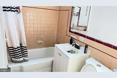 7434 Gilbert Street, Philadelphia, PA 19138 - Photo 6