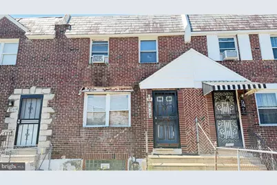 7434 Gilbert Street, Philadelphia, PA 19138 - Photo 2