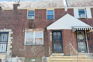 7434 Gilbert St, Philadelphia, PA 19138 - Photo 2