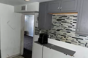 7434 Gilbert St, Philadelphia, PA 19138 - Photo 4