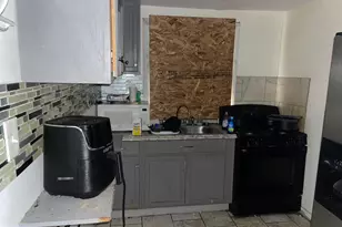 7434 Gilbert St, Philadelphia, PA 19138 - Photo 6