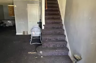 7434 Gilbert St, Philadelphia, PA 19138 - Photo 10