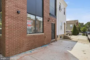 613 N Brooklyn St, Philadelphia, PA 19104 - Photo 18