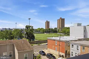 613 N Brooklyn St, Philadelphia, PA 19104 - Photo 16