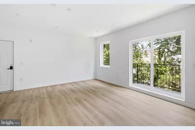 613 N Brooklyn Street #7, Philadelphia, PA 19104 - Photo 4