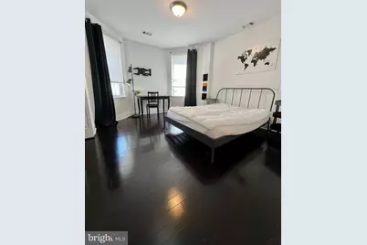 1839 N 33rd Street #UNIT 2R, Philadelphia, PA 19121 - Photo 6