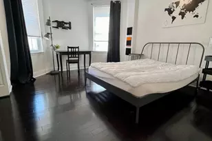 1839 N 33rd St, Philadelphia, PA 19121 - Photo 6