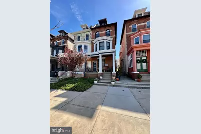 1839 N 33rd Street #UNIT 2R, Philadelphia, PA 19121 - Photo 2