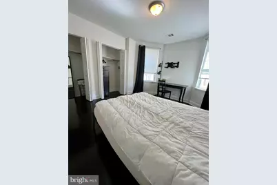 1839 N 33rd Street #UNIT 2R, Philadelphia, PA 19121 - Photo 8