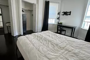 1839 N 33rd St, Philadelphia, PA 19121 - Photo 8