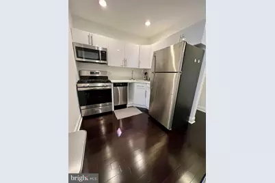 1839 N 33rd Street #UNIT 2R, Philadelphia, PA 19121 - Photo 4