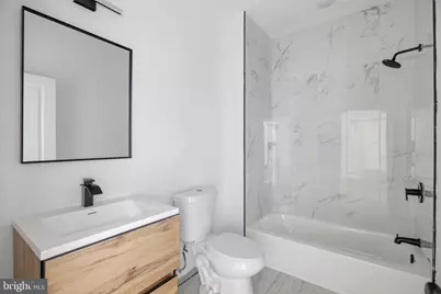 613 N Brooklyn Street #10, Philadelphia, PA 19104 - Photo 10