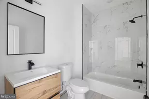 613 N Brooklyn St, Philadelphia, PA 19104 - Photo 10