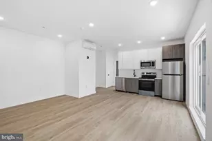 613 N Brooklyn St, Philadelphia, PA 19104 - Photo 2