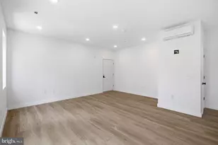 613 N Brooklyn St, Philadelphia, PA 19104 - Photo 4