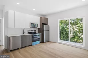 613 N Brooklyn St, Philadelphia, PA 19104 - Photo 6