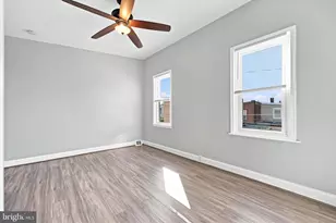 2645 Webb St, Philadelphia, PA 19125 - Photo 8