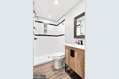 2645 Webb Street, Philadelphia, PA 19125 - Photo 32