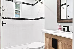 2645 Webb St, Philadelphia, PA 19125 - Photo 32
