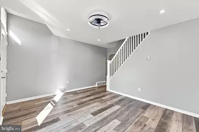 2645 Webb Street, Philadelphia, PA 19125 - Photo 20