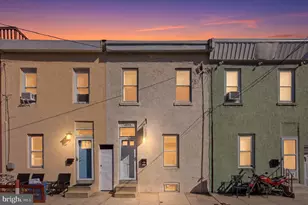 2645 Webb St, Philadelphia, PA 19125 - Photo 2