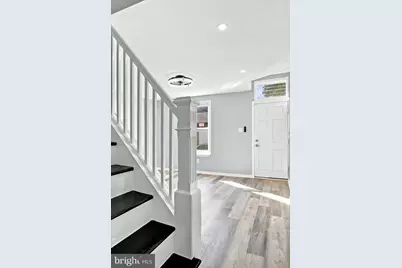 2645 Webb Street, Philadelphia, PA 19125 - Photo 22