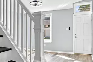 2645 Webb St, Philadelphia, PA 19125 - Photo 22