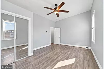 2645 Webb Street, Philadelphia, PA 19125 - Photo 28