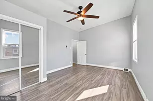 2645 Webb St, Philadelphia, PA 19125 - Photo 28