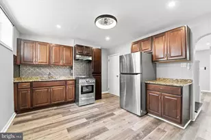 2645 Webb St, Philadelphia, PA 19125 - Photo 24