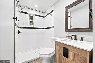 2645 Webb St, Philadelphia, PA 19125 - Photo 12