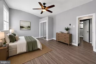 2645 Webb St, Philadelphia, PA 19125 - Photo 12