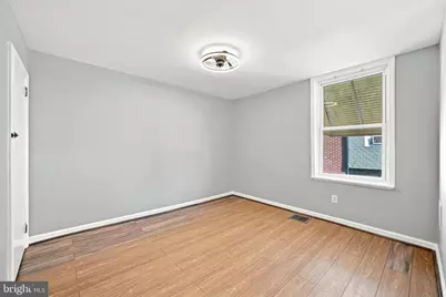 2645 Webb Street, Philadelphia, PA 19125 - Photo 16