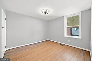 2645 Webb St, Philadelphia, PA 19125 - Photo 16