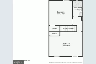 2645 Webb Street, Philadelphia, PA 19125 - Photo 42