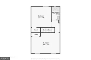 2645 Webb St, Philadelphia, PA 19125 - Photo 42
